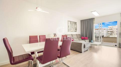 Photo 5 of Apartments for sale in Rodeo Alto - Guadaiza - La Campana, Marbella