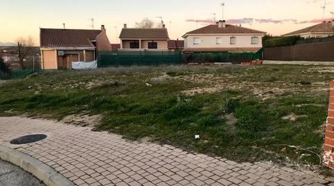 Foto 2 de Residencial en venta en Calle la Olivilla, 23, Batres, Madrid