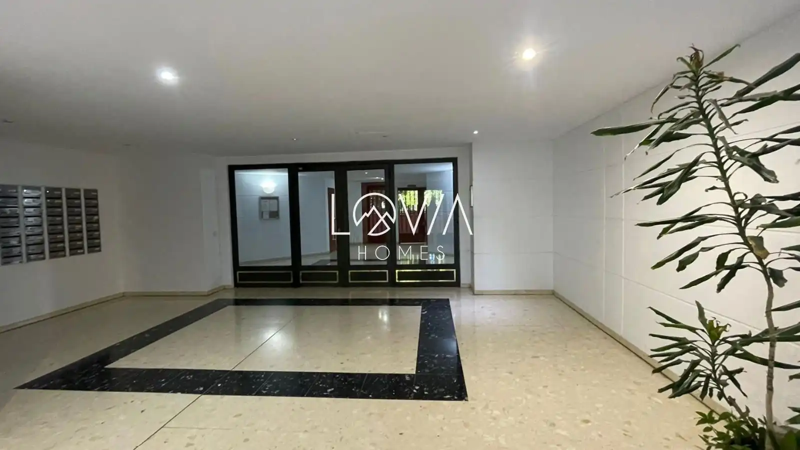 Wohnung mit Aufzug zum Verkauf in JOSÉ DE CADALSO, imagen 6