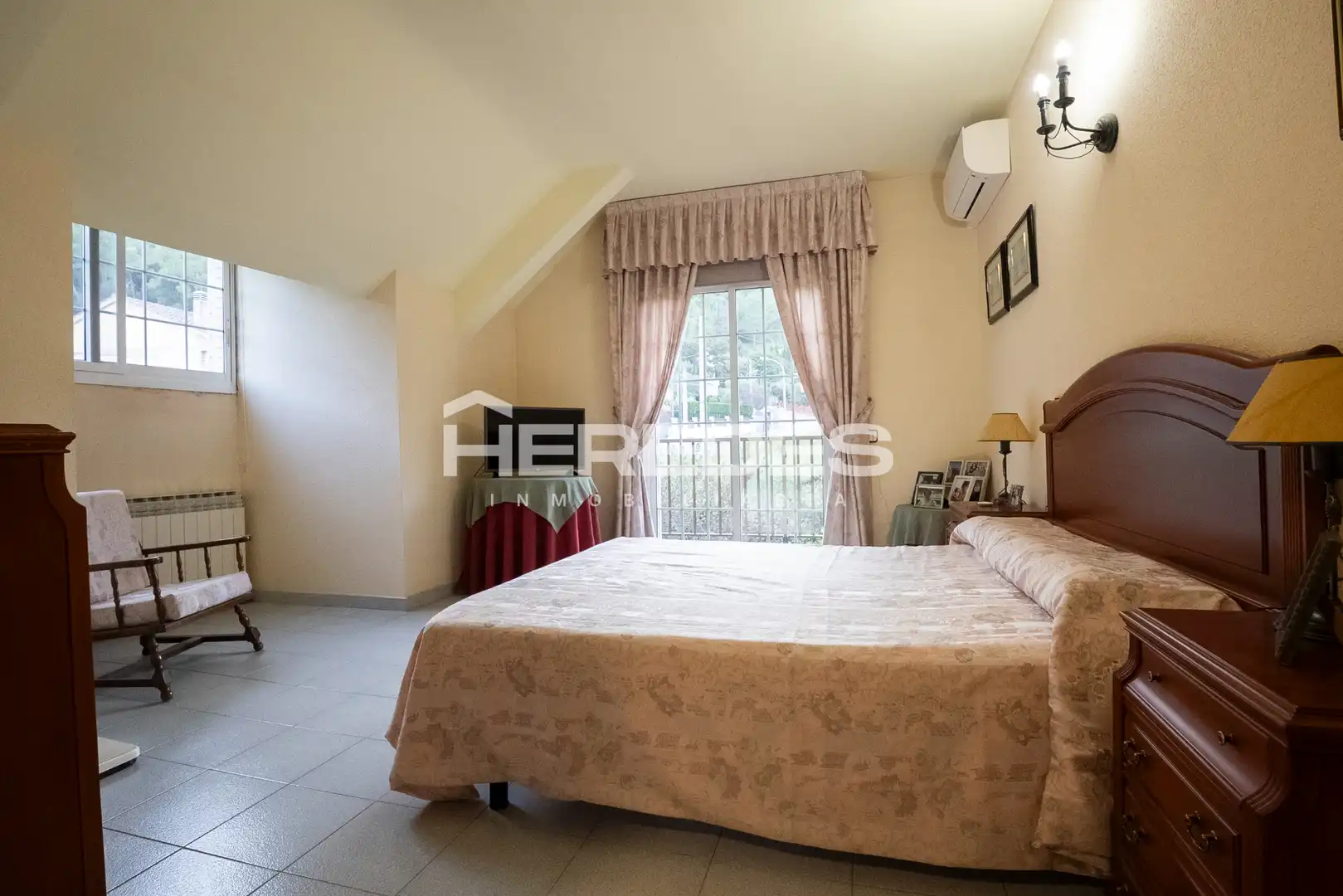 House with balcony for sale in Torrelles de Llobregat, imagen 34