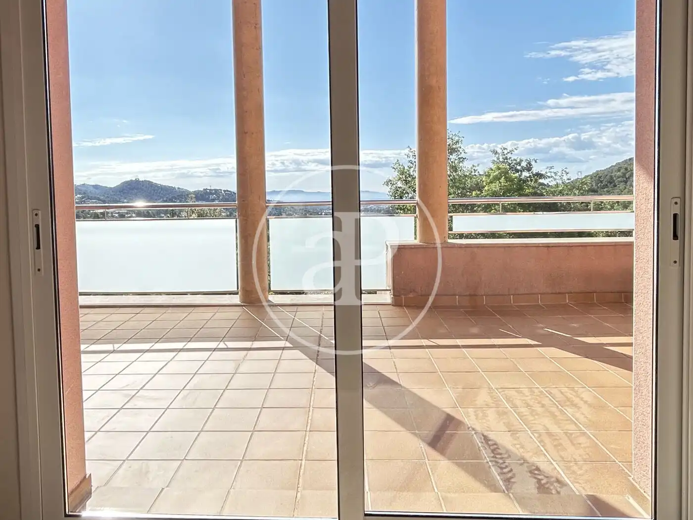 Casa con terraza en venta en Carrer de la Roureda, imagen 63