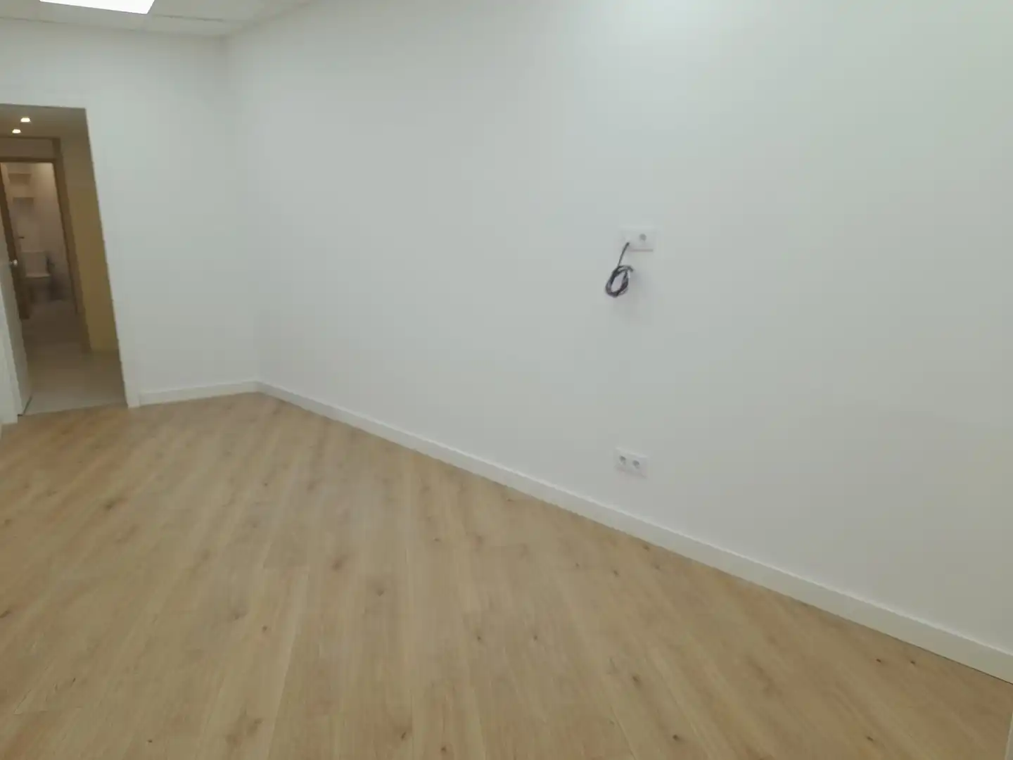 Local comercial en venta en MUNTANER, imagen 5
