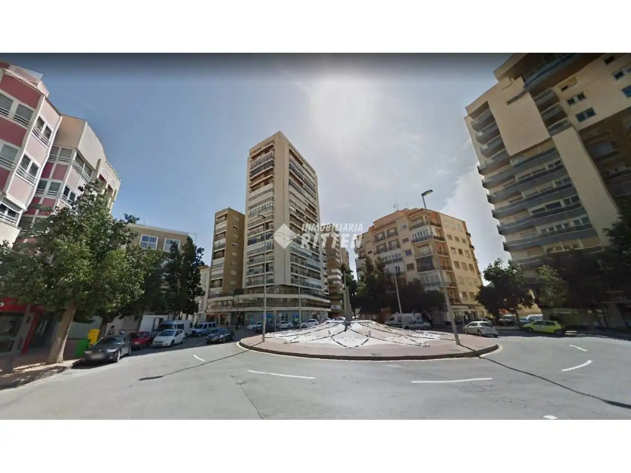 Appartement avec terrasse à vendre à Calle  del Carmen 59, imagen 15