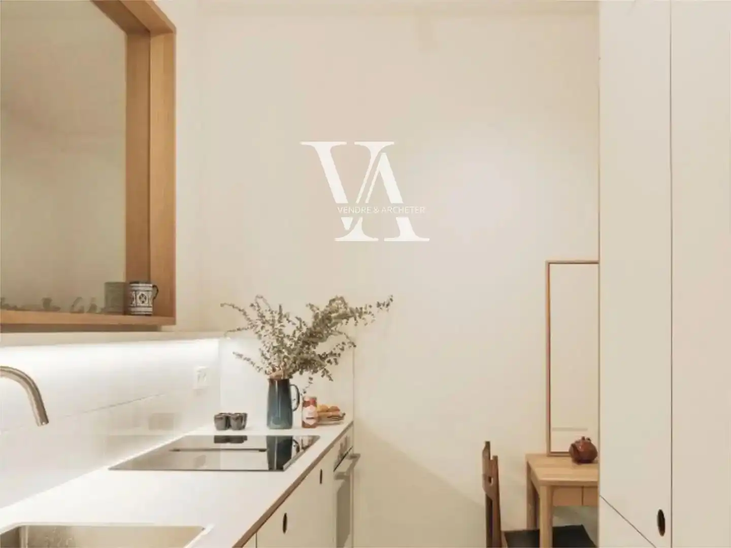 Piso con ascensor en venta en Centro, imagen 21