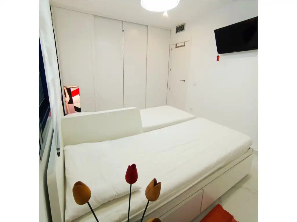Appartement avec piscine à vendre à El Puerto, imagen 5