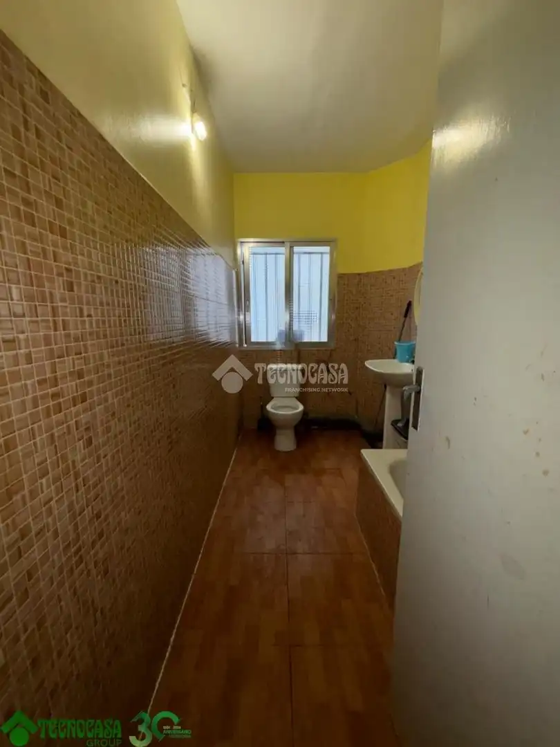 Flat for sale in C. Hospital, imagen 30