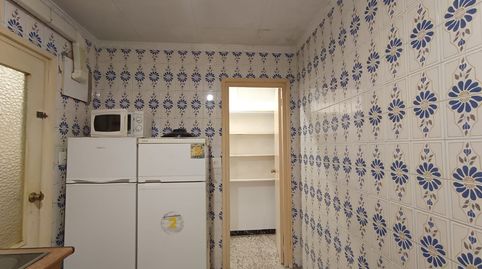 Foto 5 von Wohnung zum Verkauf in Carretera de Belver, Albalate de Cinca, Huesca