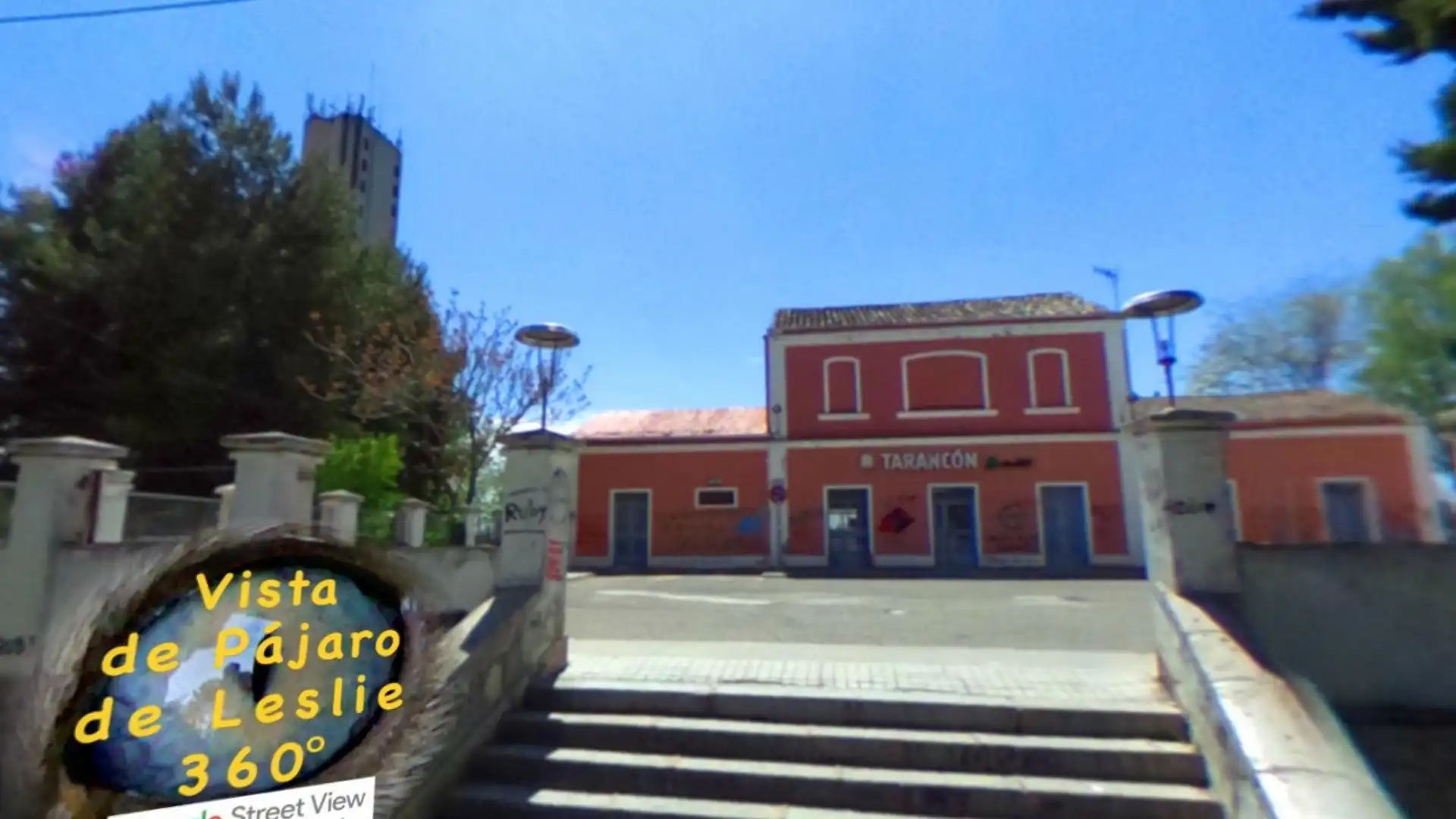Rez-de-chaussée avec ascenseur à vendre à Ronda De San Isidoro, imagen 5