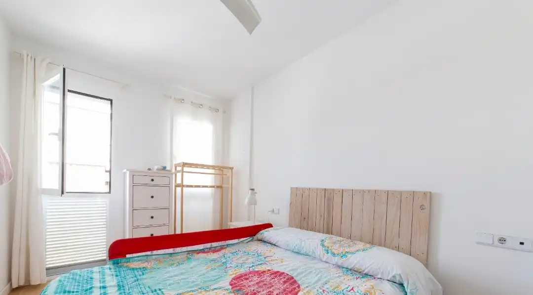 Duplex in vendita a Calle Dalmacia 20, imagen 7