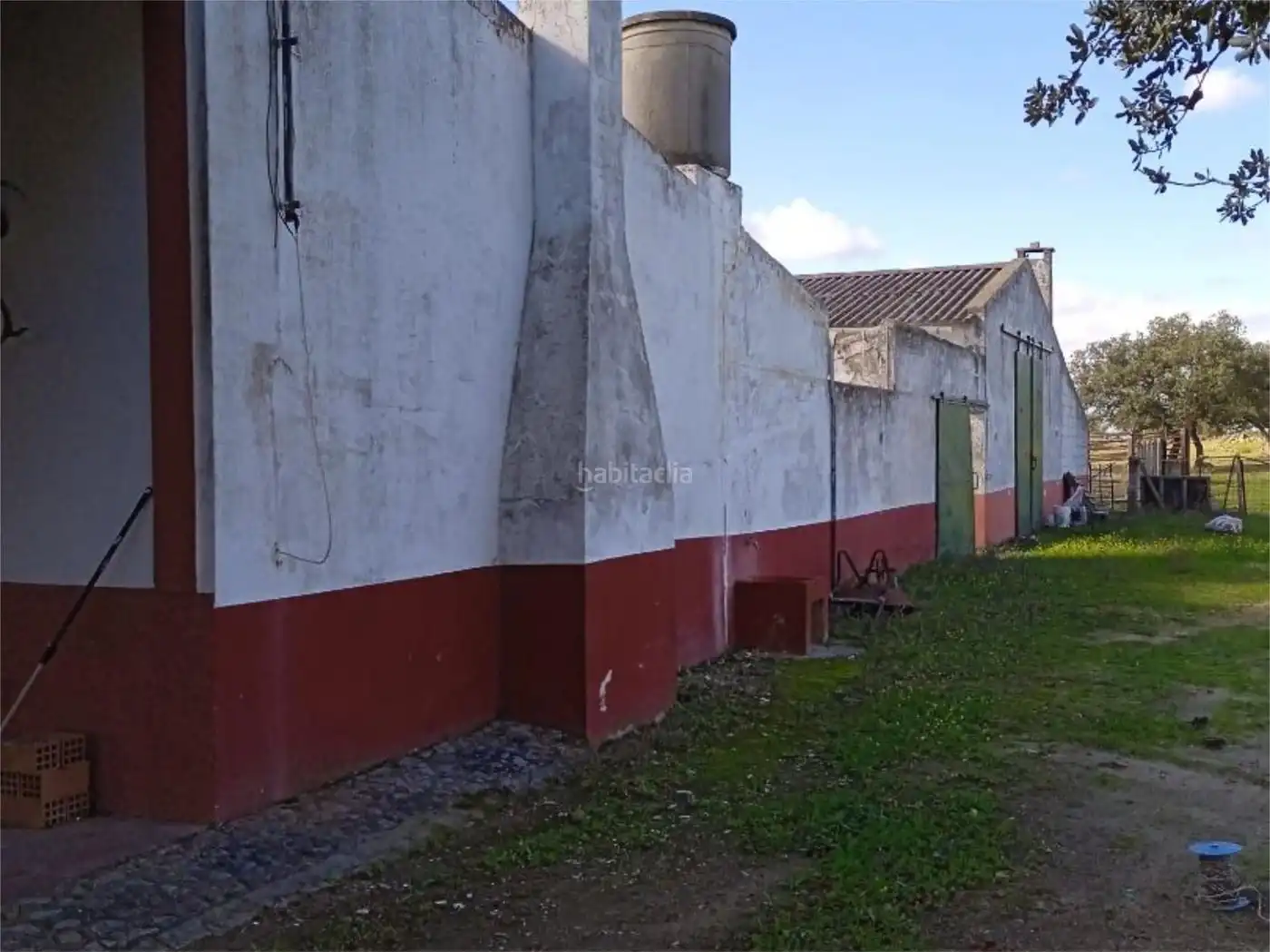 Wohnung zum Verkauf in Calle Puebla de Cazalla 60, imagen 5