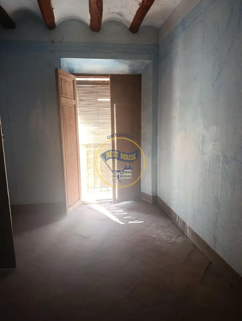 Casa en venda a Bocairent, imagen 26