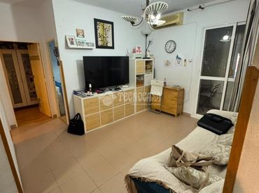 Wohnung zum Verkauf in San Pablo - Santa Justa