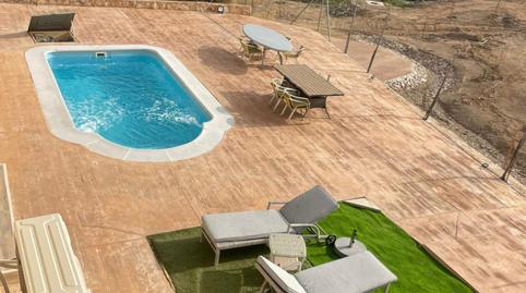 Foto 4 de Casa o xalet en venda a Mijas Golf, Málaga