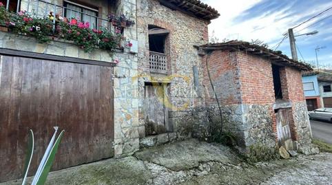 Foto 2 de Casa o chalet en venta en Buda, Vibaña - Ardisana - Caldueño, Asturias