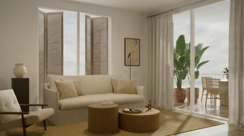 Foto 3 de Apartamento en venta en Calle Pedro Pagán Ayuso, Lo Pagán, San Pedro del Pinatar