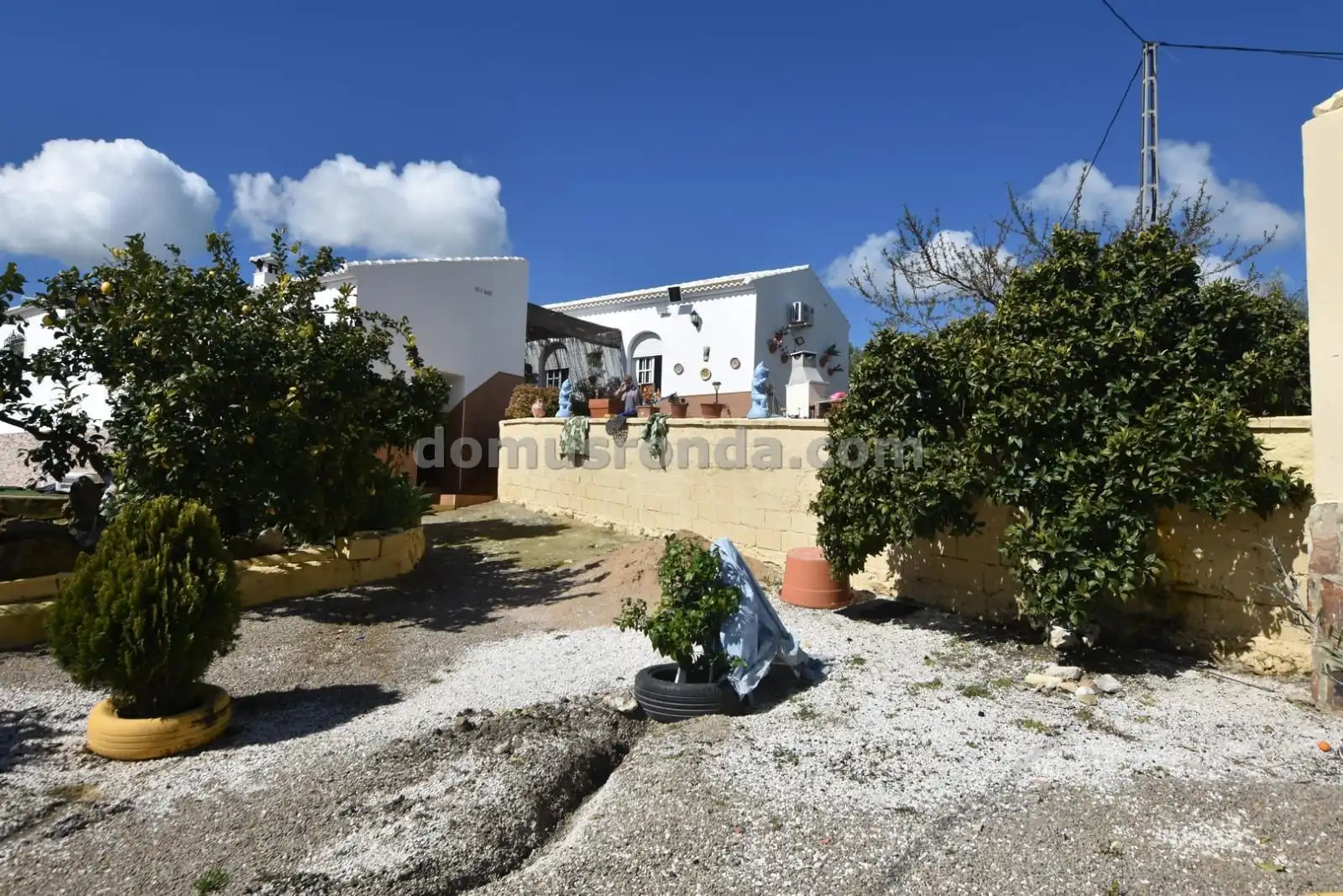 Maison rustique avec piscine à vendre à Peñacerrada, imagen 5