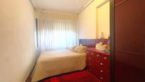 Bedroom of Flat for sale in Leioa  with Heating, Terrace and Storage room