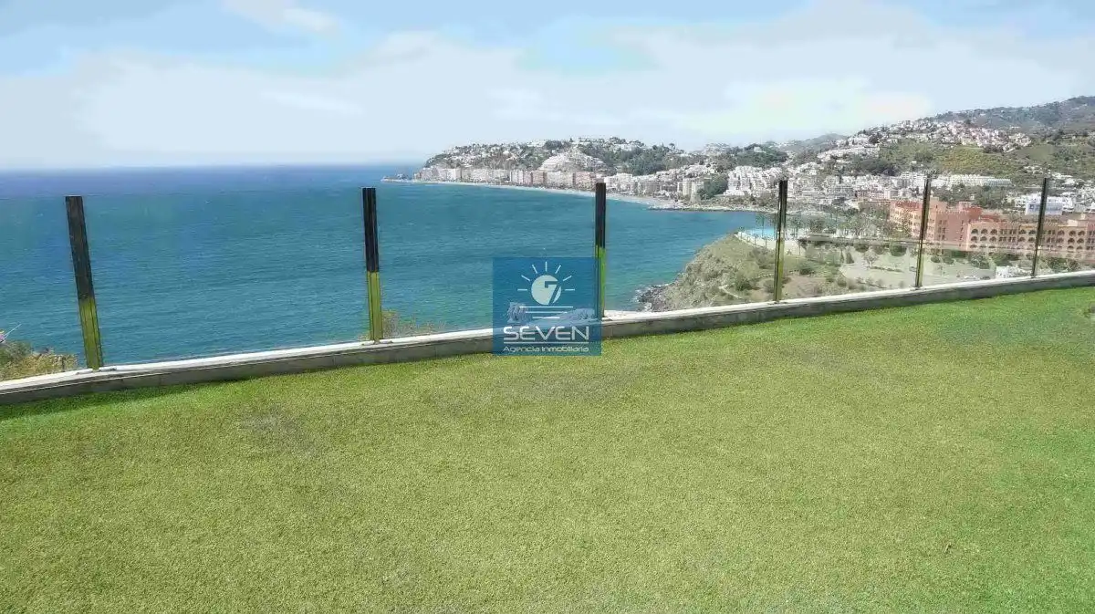 Villa con piscina in vendita a Velilla - Velilla Taramay, imagen 14
