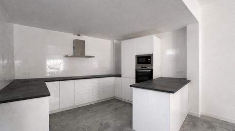 Photo 2 of Ground floor for sale in Carrer Lluna, Colònia Sant Jordi, Ses Salines