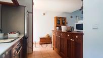 Kitchen of House or chalet for sale in Chiclana de la Frontera  with Air Conditioner, Storage room and Swimming Pool