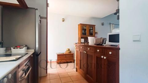 Foto 3 de Casa o xalet en venda a Los Gallos, Cádiz