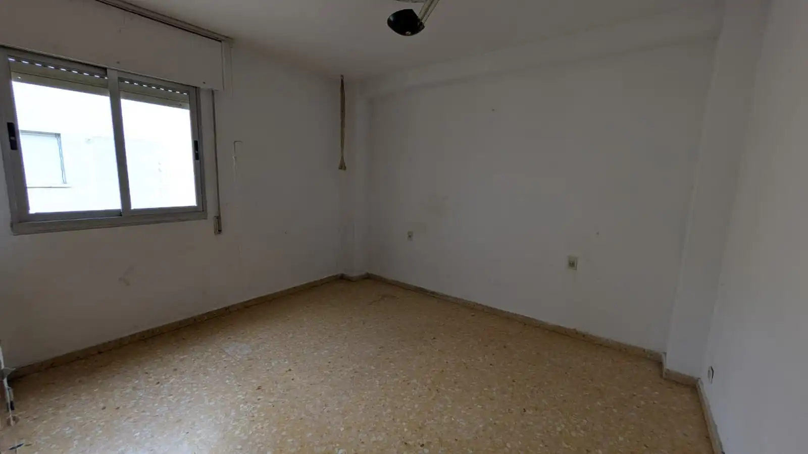 Appartement avec terrasse à vendre à Avinguda de Blasco Ibáñez, imagen 10