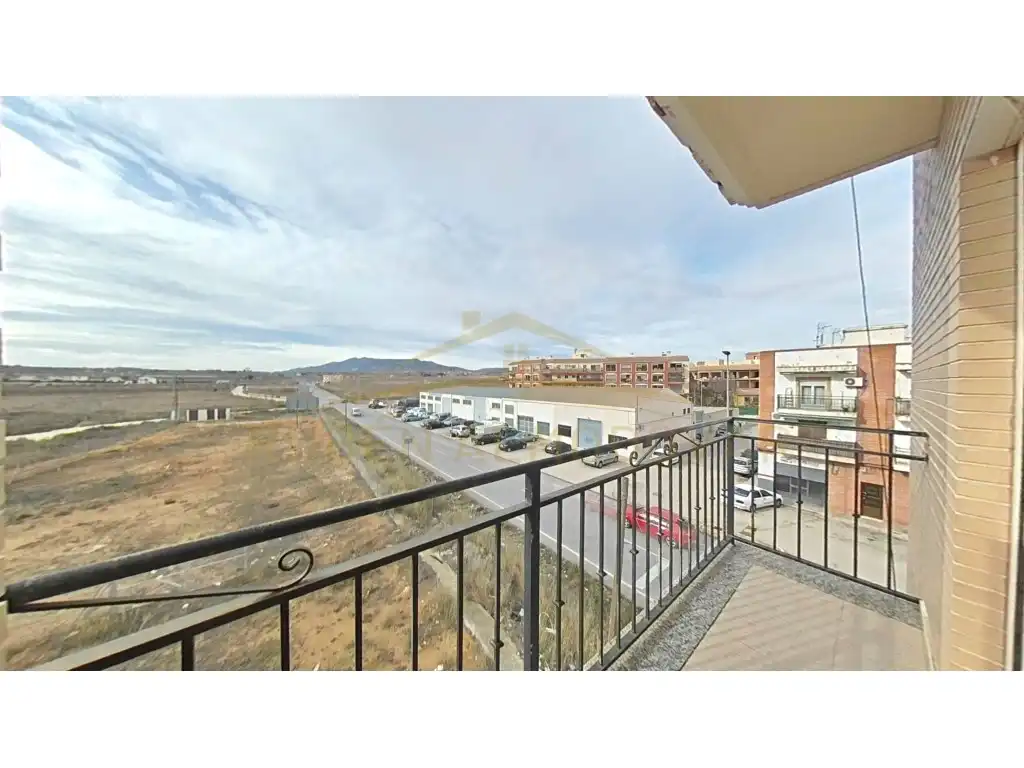 Appartement à vendre à Carretera Jumilla 27, imagen 3