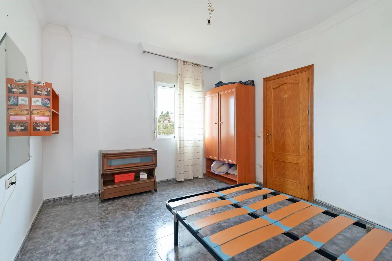 Houses for sale in Cortijo los Pérez, Benajarafe