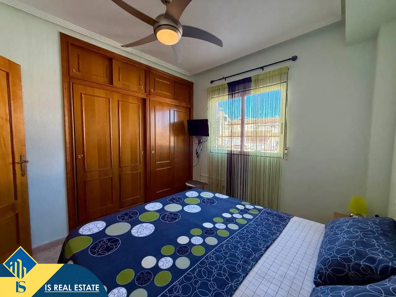 Apartment mit Pool zum Verkauf in Los Balcones - Los Altos, imagen 16