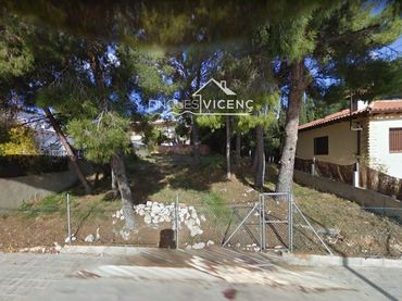 Terreno rustico in vendita a foix
