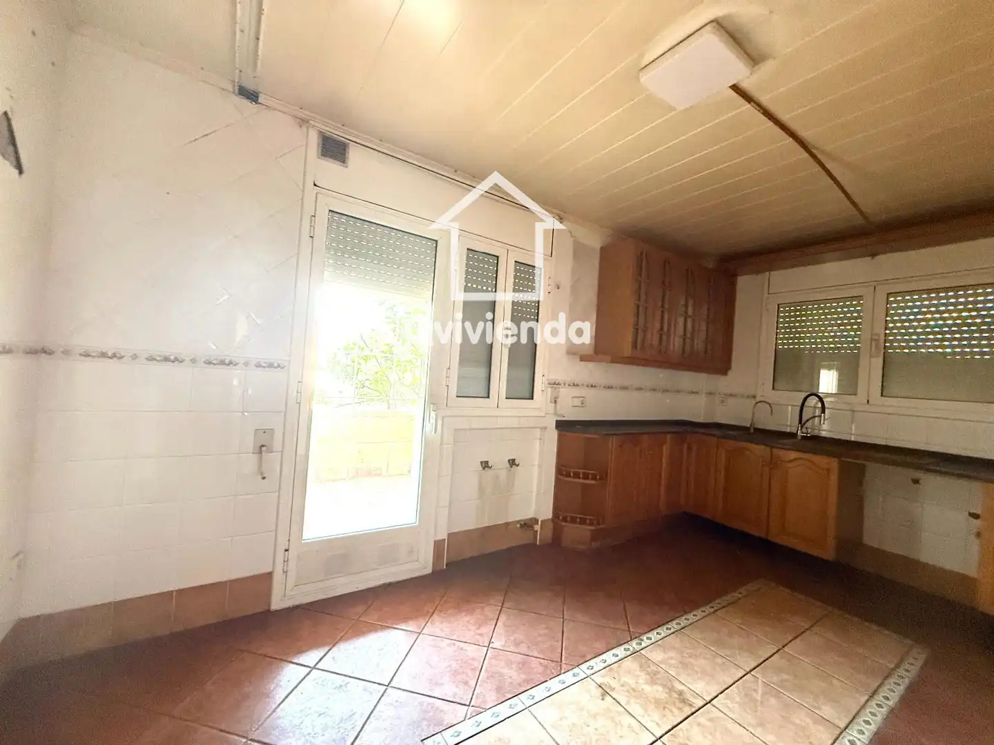 Villa à vendre à Quinze, imagen 22
