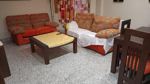 Photo 3 of Planta baja for sale in Adra, Almería