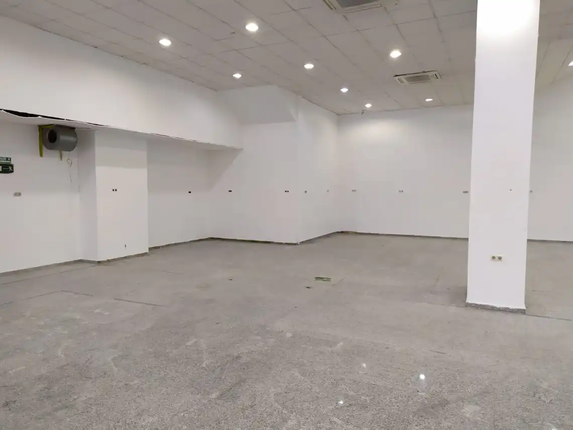 Business premises for sale in Republica Argentina, imagen 7