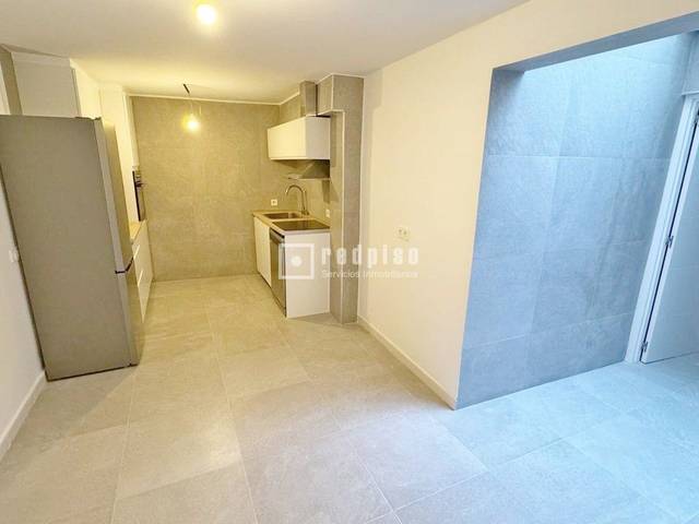 Casa-chalet en Venta en El Castillo - San Roque - El Carmen