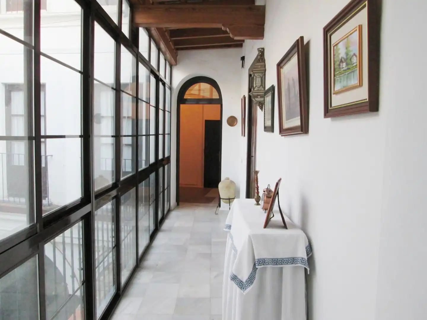 Appartement à vendre à Centro - Calzada - Cabo Noval, imagen 18