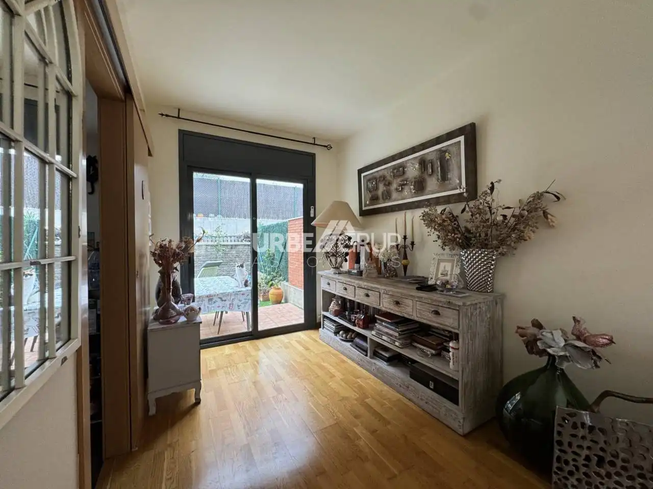 Casa con piscina en venta en Calle Agulles, imagen 21