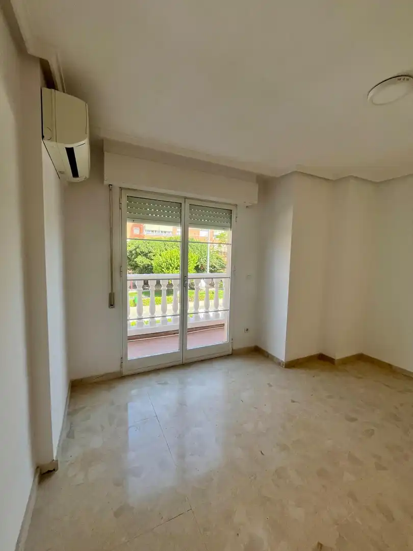 Maison mitoyenne avec terrasse à vendre à Calle Pediatra Don Andrés Bru Ibarra, imagen 28