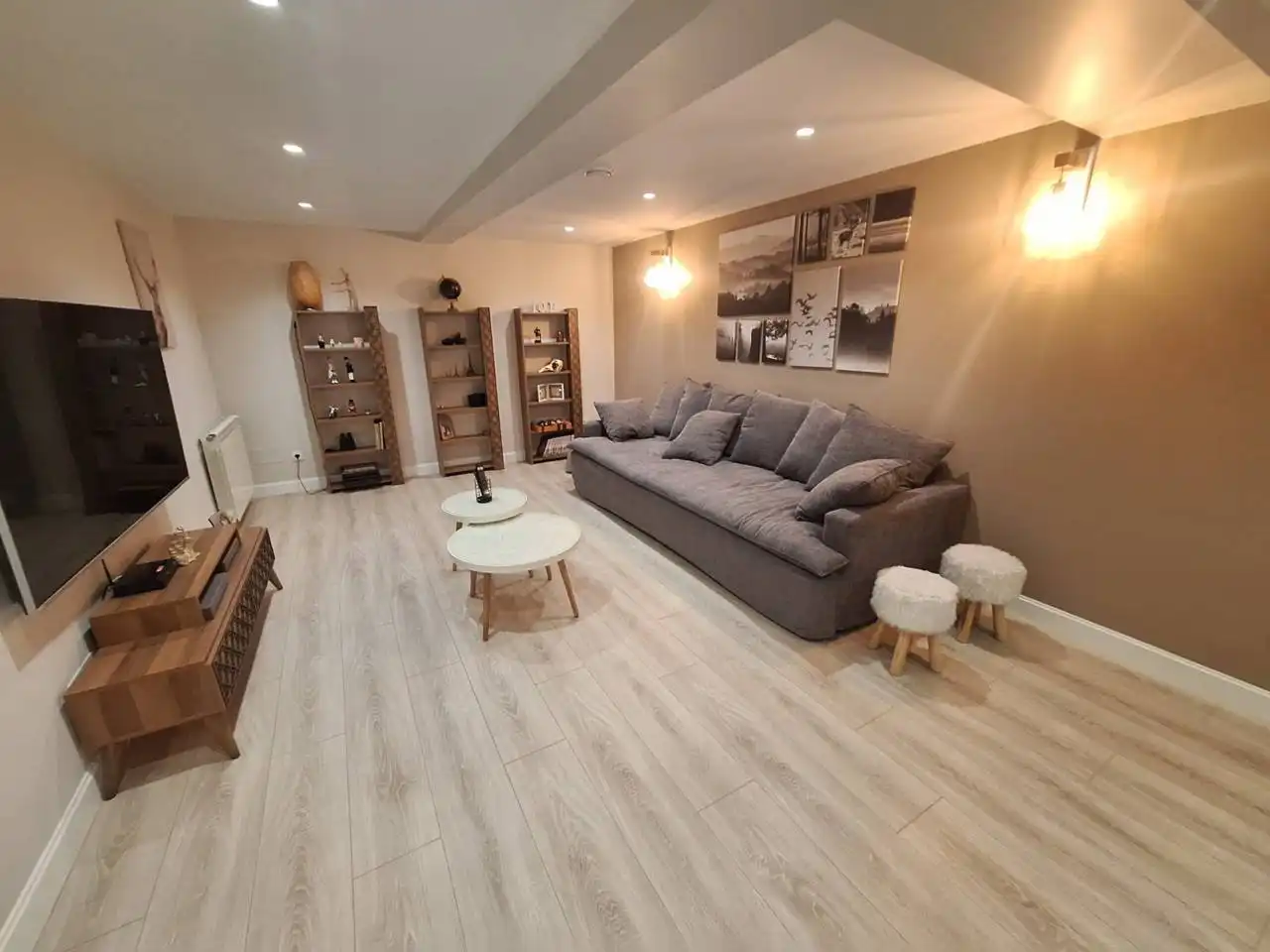 Casa adosada en venta en Carranque con Aire acondicionado, Calefacción y Terraza