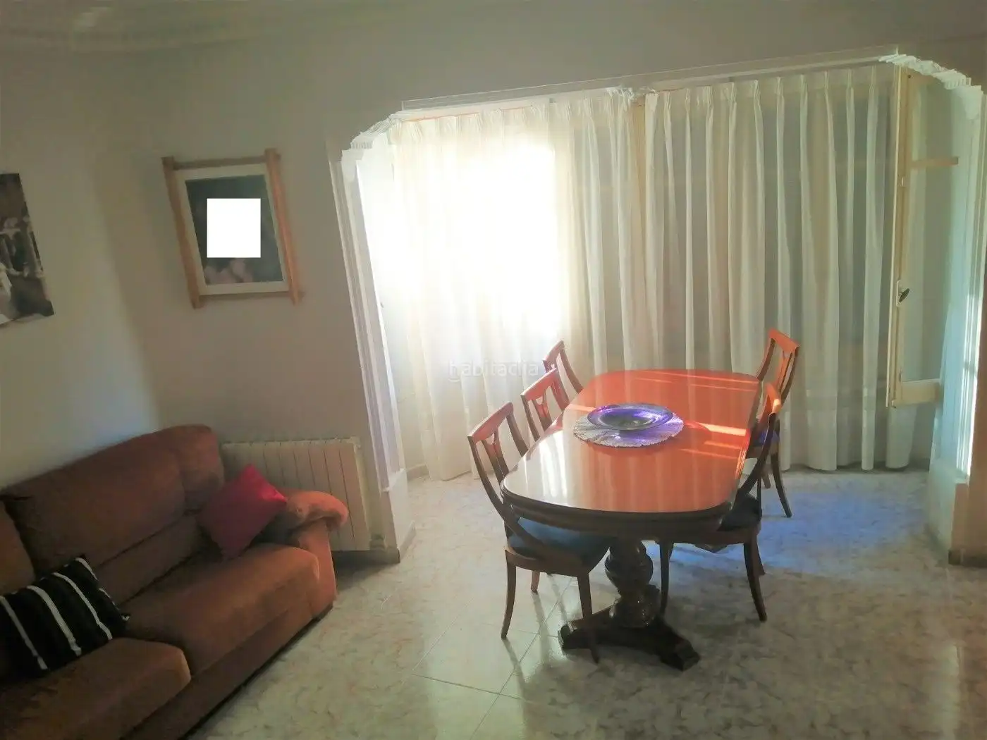 Terraced house for sale in TV-3531 36, imagen 6