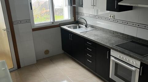 Photo 3 of Apartment for sale in Silleda, Pontevedra