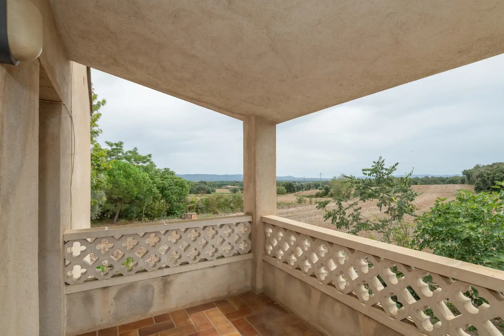 Chalet con jardín en venta en S/N MAS MITJÀ, imagen 24