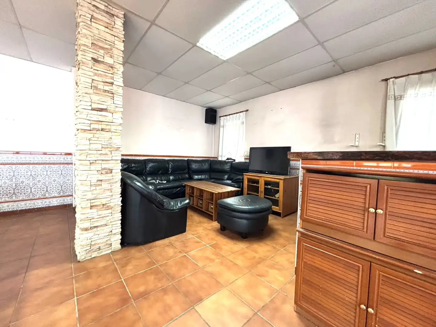 Casa con terraza en venta en Serraparera, imagen 21