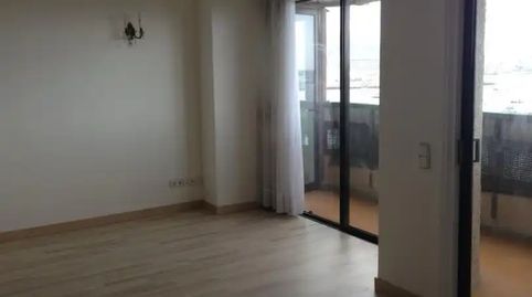 Foto 4 von Wohnung zur Miete in Calle Jorde, 1, Ciudad Jardín, Las Palmas de Gran Canaria