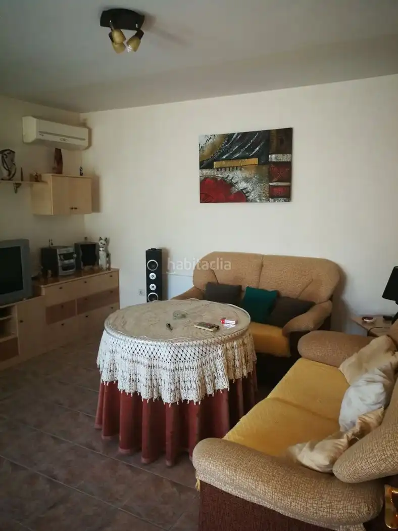 Appartement à vendre à Calle de Martín Lasso 26, imagen 20