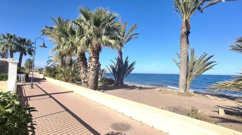 Foto 2 de Pis en venda a Distrito el Calón - Pozo Esparto, Villaricos, Cuevas del Almanzora