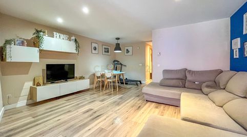 Foto 2 de Apartamento en venta en Cerdanyola Nord, Mataró