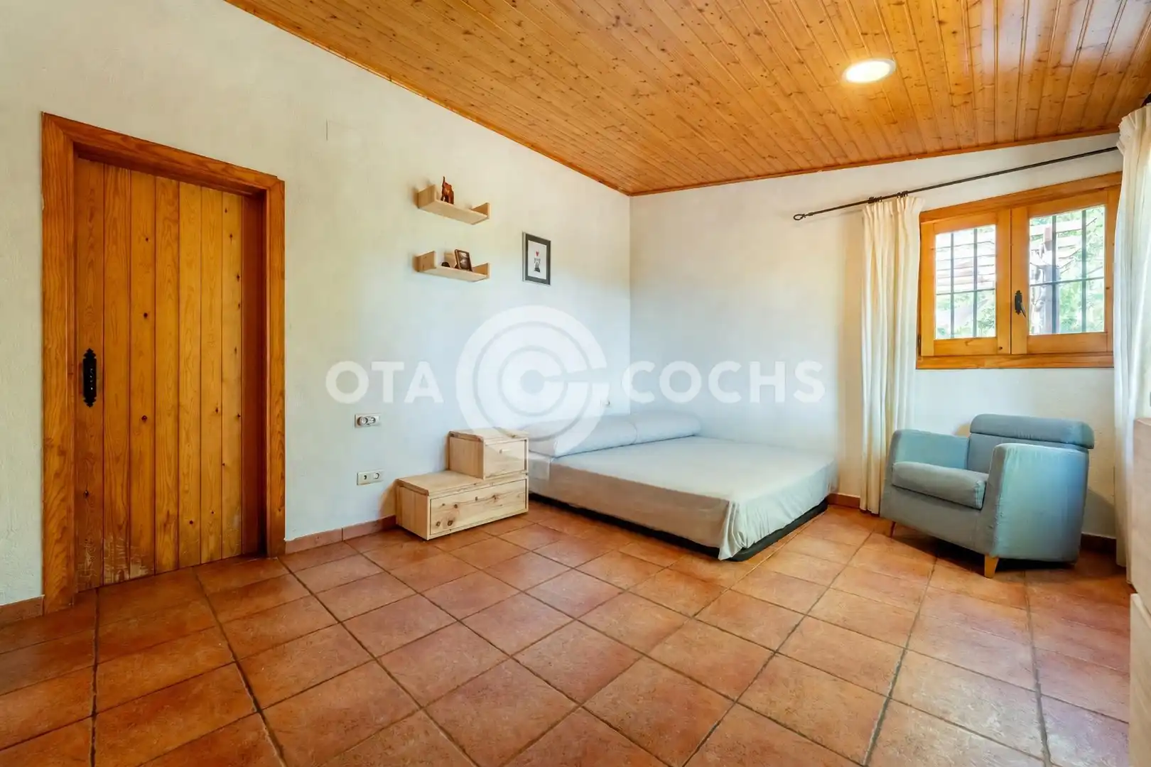 Country homes for sale in Partida COSTES, Botarell