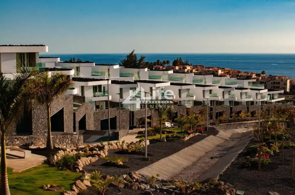 House with pool for sale in Valito Sau, imagen 27