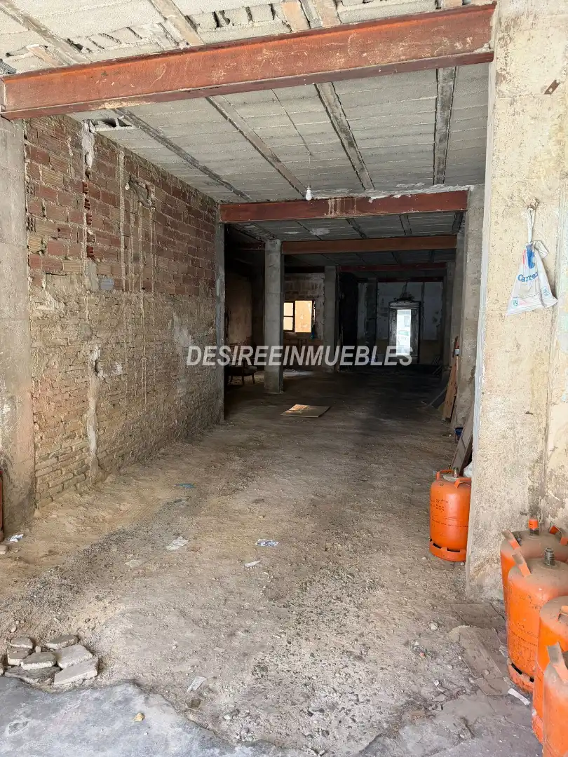 Residenziale in vendita a Carrer Pilaret, imagen 10