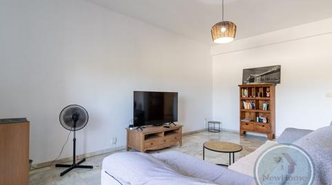 Photo 5 of Flat for sale in Calle Valle Inclan, Benissa pueblo, Alicante